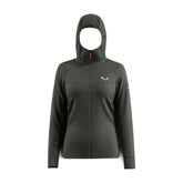 product-81_DARK_OLIVE_01.jpg.jpg