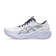 product-829_COLORE_02.jpg