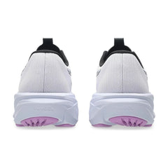 product-829_COLORE_04.jpg