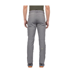 product-841_COLORE_02.jpg