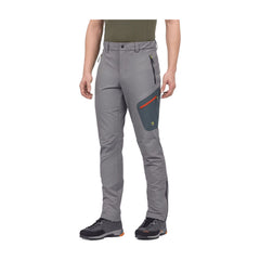 product-841_COLORE_03.jpg