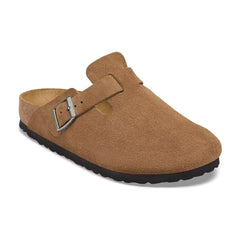 product-843_COLORE_01.jpg