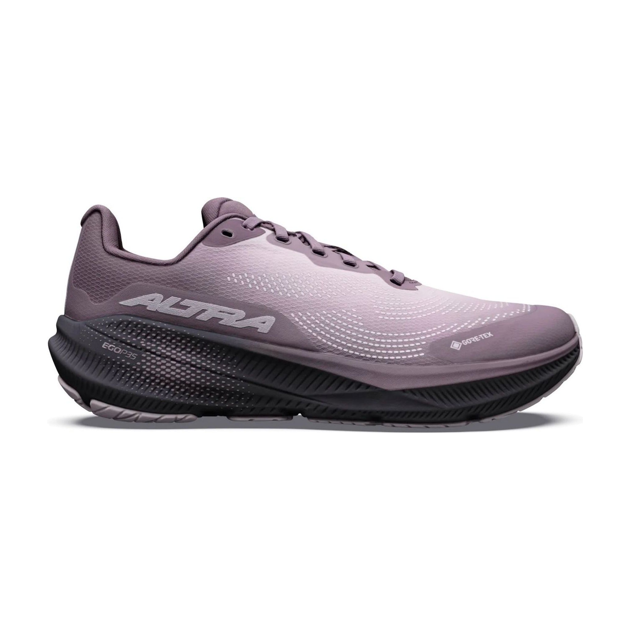 product-844_COLORE_01.jpg