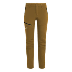 Pantaloni Salewa Puez Orval 2 uomo