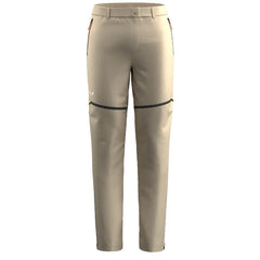 Pantaloni Salewa Talveno 2/1 Uomo