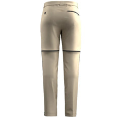 Pantaloni Salewa Talveno 2/1 Uomo