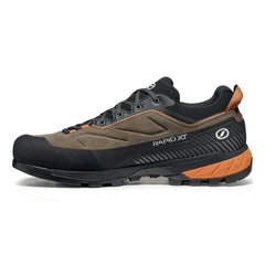 Scarpe Scarpa Rapid XT Gtx caribou Uomo