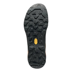 Scarpe Scarpa Rapid XT Gtx caribou Uomo