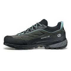 Scarpe Scarpa Rapid XT Gtx shark Donna