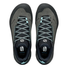 Scarpe Scarpa Rapid XT Gtx shark Donna