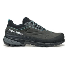 Scarpe Scarpa Rapid XT Gtx shark Donna