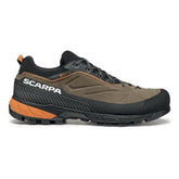 Scarpe Scarpa Rapid XT Gtx caribou Uomo