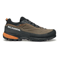 Scarpe Scarpa Rapid XT Gtx caribou Uomo