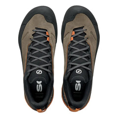 Scarpe Scarpa Rapid XT Gtx caribou Uomo