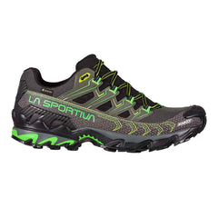 Scarpe La Sportiva Ultra Raptor II Gtx metal Uomo