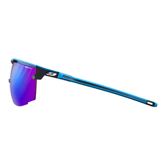 Occhiali Julbo Ultimate Reactiv Blue