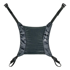 Rete Portacasco Ferrino