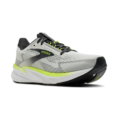 Scarpe Brooks Revel 8