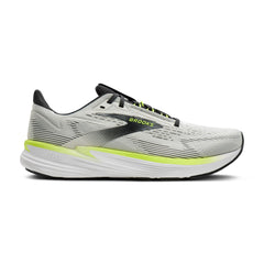 Scarpe Brooks Revel 8