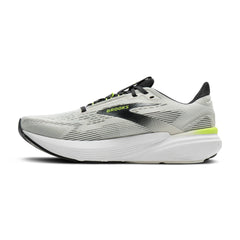 Scarpe Brooks Revel 8