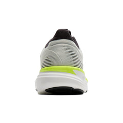 Scarpe Brooks Revel 8