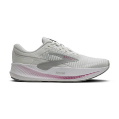 Scarpe Brooks Revel Max donna