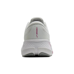 Scarpe Brooks Revel Max donna