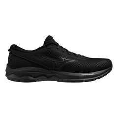 Scarpe Mizuno Wave Revolt 3 black Unisex