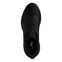 Scarpe Mizuno Wave Revolt 3 black Unisex