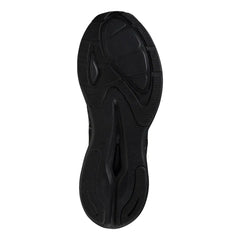 Scarpe Mizuno Wave Revolt 3 black Unisex