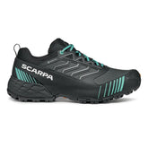 Scarpe Scarpa Ribelle Run Xt anthracite Donna