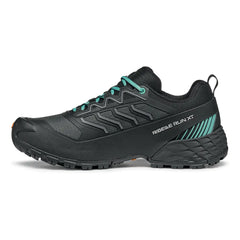 Scarpe Scarpa Ribelle Run Xt anthracite Donna