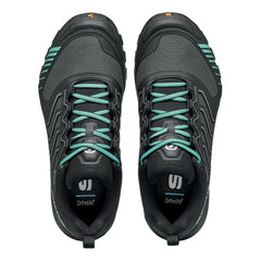 Scarpe Scarpa Ribelle Run Xt anthracite Donna