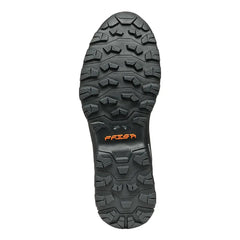 Scarpe Scarpa Ribelle Run Xt anthracite Donna