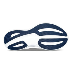 Scarpe Saucony Ride 17 iris Donna