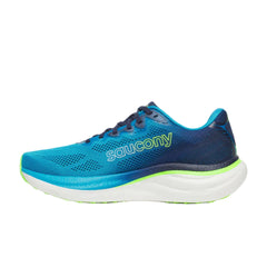 Scarpe Saucony Ride 19 uomo