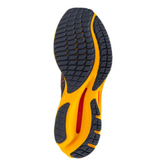 Scarpe Mizuno Wave Rider 27 turbulence Uomo