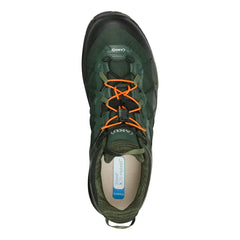 Scarpe Aku Rocket Dfs Gtx military Uomo