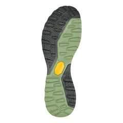 Scarpe Aku Rocket Dfs Gtx military Uomo