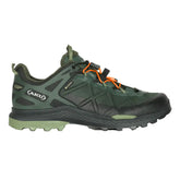 Scarpe Aku Rocket Dfs Gtx military Uomo