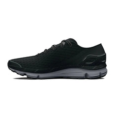 Scarpe Under Armour Speedform Gemini black Unisex