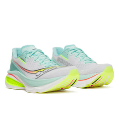 Scarpe Saucony Endorphin Azura