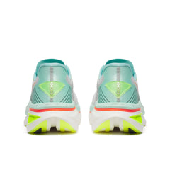 Scarpe Saucony Endorphin Azura