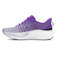 Scarpe Under Armour Infinite Elite lavish Donna