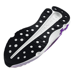 Scarpe Under Armour Infinite Elite lavish Donna