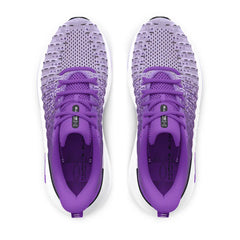 Scarpe Under Armour Infinite Elite lavish Donna