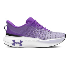 Scarpe Under Armour Infinite Elite lavish Donna