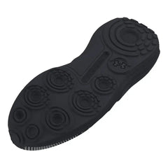 Scarpe Under Armour Phantom 4 Storm black Uomo