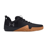 scarpe-under-armour-tribase-reign-6-uomo_COLORE_01.jpg