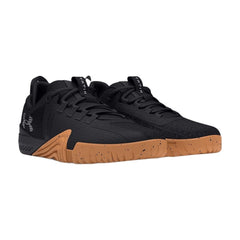 scarpe-under-armour-tribase-reign-6-uomo_COLORE_04.jpg